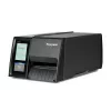 Honeywell PM45 Compact etiketiprinter, termosiire, 203 x 203 DPI, 350 mm/s, juhtmega ja juhtmevaba