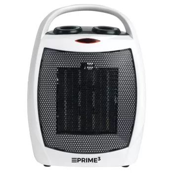 Prime3 SFH61 elektrikeris