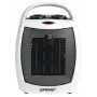 Prime3 SFH61 elektrikeris