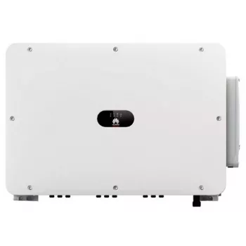 Inverter HUAWEI SUN2000-215KTL_H0 200 kW 9-MPPT päikeseenergia stringinverter