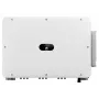 Inverter HUAWEI SUN2000-215KTL_H0 200 kW 9-MPPT päikeseenergia stringinverter