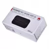 Huawei 4G Mobile WiFi 3 juhtmevaba ruuter kaheribaline (2,4 GHz / 5 GHz) must