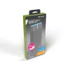 PowerBank EnerGo 10000mAh hall-sinine