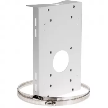 Axis 21764 kinnituskomplekt
