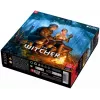 Good Loot Gaming Puzzle: The Witcher Journey of Ciri, 1000 tükki