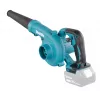 Makita Blower 18V Without Batteries And Charger DUB185Z