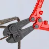 Knipex 71 72 610 Sinine