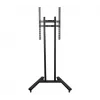 B-tech 1MBTM036 must
