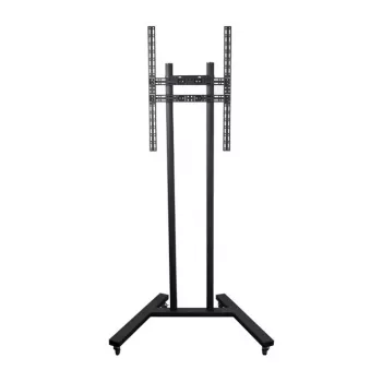 B-tech 1MBTM036 must
