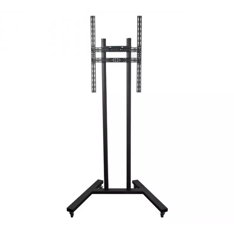 B-tech 1MBTM036 must