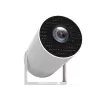 Tracer 47693 Vivid Pro - DLP