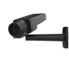 IP-valvekaamera Axis 02164-001 Kuup 2688 x 1512