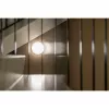 Laevalgusti Steinel RS PRO R20 basic SC LED 15,3 W, ümmargune 350×55 mm, valge, liikumisandur, mitteeemaldatav LED