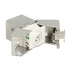 RJ45/LSA Cat.6A DeLOCK 86479