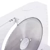 Adler AD 4703 viilulõikur elektriline 150 W valge plastik