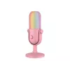 Razer Seiren V3 Chroma Roosa arvutimikrofon