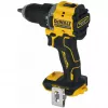 Juhtmeta trell DeWalt DCD794D2T-QW 18V kahe 2Ah akuga