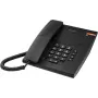 Analoog/DECT-telefon Alcatel Temporis 180