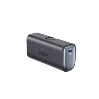 Anker Nano 5000 mAh Must