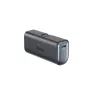 Anker Nano 5000 mAh Must