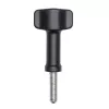 Camera kit DJI Action 3 Adhesive Base Kit Must