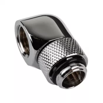 Jahutussüsteemi lisaseade Alphacool 17249