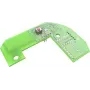 Funkmodul Hekatron Genius Plus X Basis 31-5200001-11-02 juhtmevaba moodul Genius Plus X süsteemile