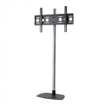 STD01 Alus ekraanile 32-55'' VESA 75x75/600-400'' 80KG
