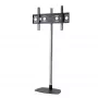 STD01 Alus ekraanile 32-55'' VESA 75x75/600-400'' 80KG