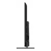 Thomson 50QG4S14 TV 139.7 cm (55) 4K Ultra HD Smart TV Wi-Fi hall