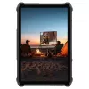 Tahvelarvuti UleFone Armor Pad 5 Ultra — 12 GB muutmälu, 512 GB salvestusruumi, 5G