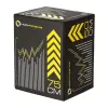 Pehme plüomeetriline kast HMS Premium PYB01