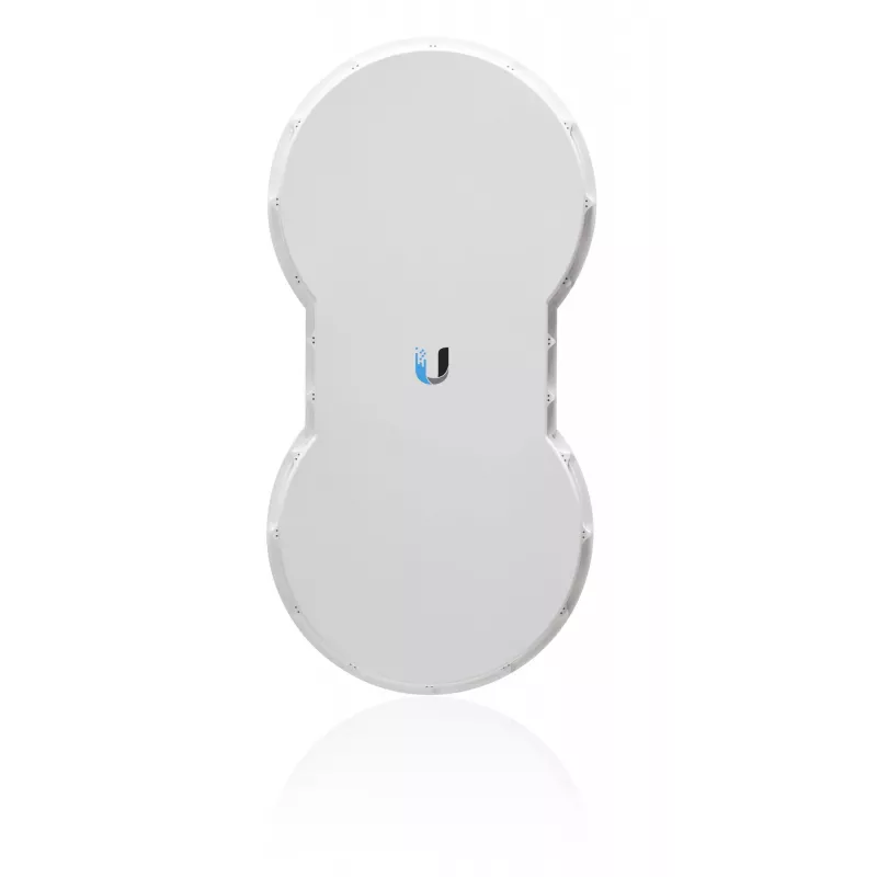 Juhtmevaba pääsupunkt Ubiquiti AF-5 1000 Mbit/s PoE 5 GHz