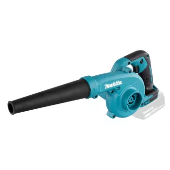 Makita Blower 18V Without Batteries And Charger DUB185Z