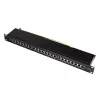 LogiLink patch-paneel 19