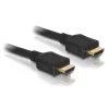 HDMI-kaabel DeLOCK 84408 3m