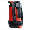 Einhell 4170425 Garden Tool 5500 L