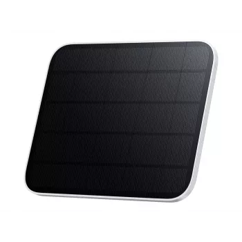 Xiaomi välikaamera päikesepaneel (BW seeria) BHR8352GL, IP66, USB-C kaabel