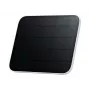 Xiaomi välikaamera päikesepaneel (BW seeria) BHR8352GL, IP66, USB-C kaabel
