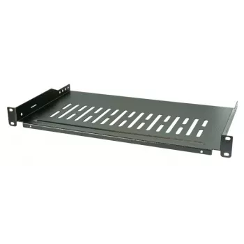 Rack shelf EFB Elektronik 691650TS.1B
