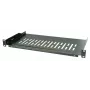 Rack shelf EFB Elektronik 691650TS.1B