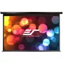 Projektsiooniekraan Elite Screens Spectrum 2,13 m (84 tolli) 16:9
