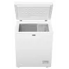 Kast-sügavkülmik MPM-145-SK-10E/N mahutavus 142 l