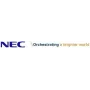 Vahetatav kontori-/arvutitooli osa NEC PD100011, ühildub Presence ja Func seeriatega