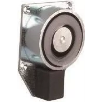 Hekatron Vertriebs GmbH uksehoidmismagnet 686N 63mA THM 425 (6500016)