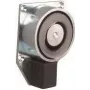 Hekatron Vertriebs GmbH uksehoidmismagnet 686N 63mA THM 425 (6500016)