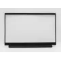 LCD esipaneeli raam Lenovo 5B30S73484 sülearvuti ekraaniraami jaoks