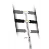 Tõukeratas Razor A5 Lux