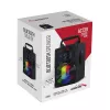 Bluetooth-kõlar Audiocore AC730, must