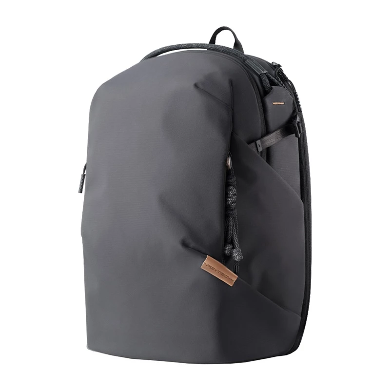 PGYTECH OneGo Lite 16 L seljakott (must)